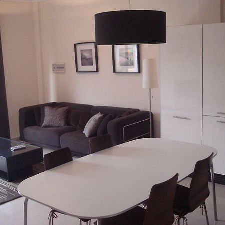 Apartamento En La Paz Puerto de la Cruz  Ngoại thất bức ảnh