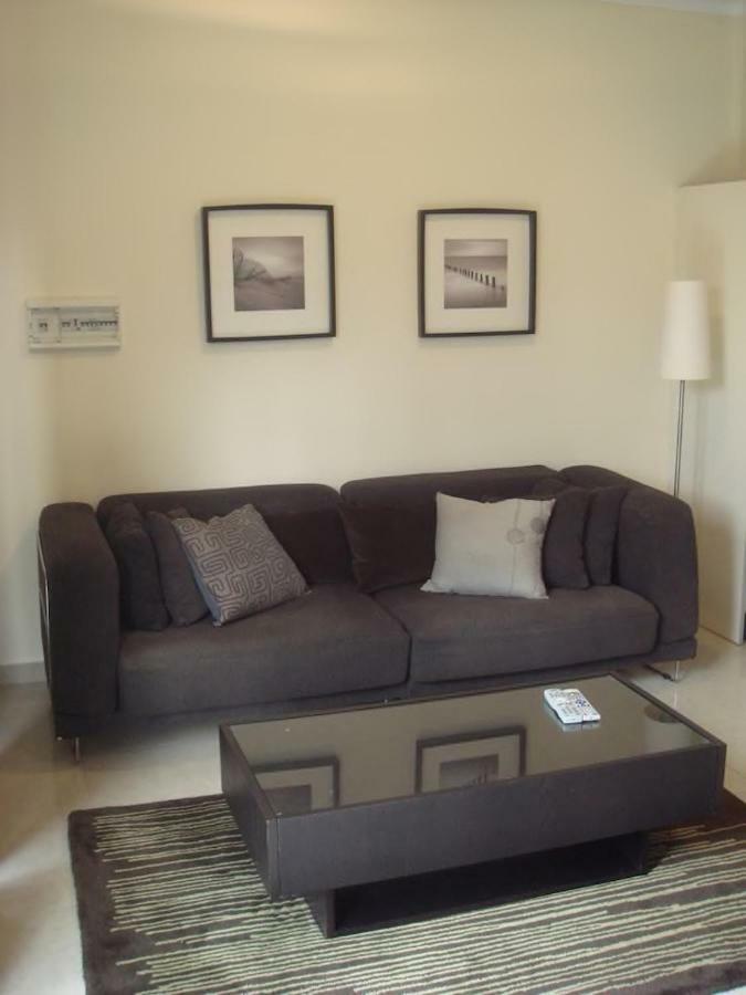 Apartamento En La Paz Puerto de la Cruz  Ngoại thất bức ảnh